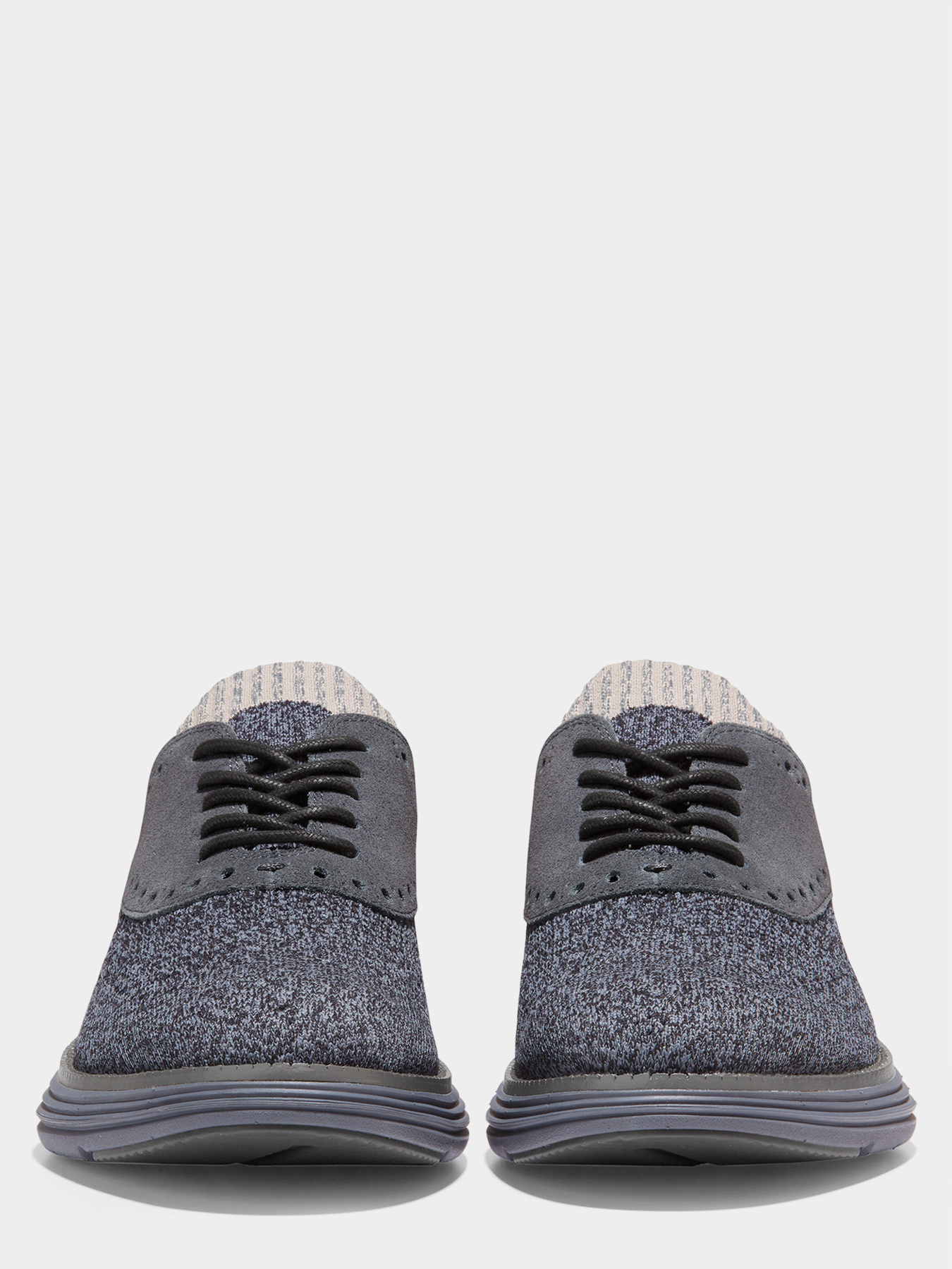 Туфлі Cole Haan модель C32427 Фото