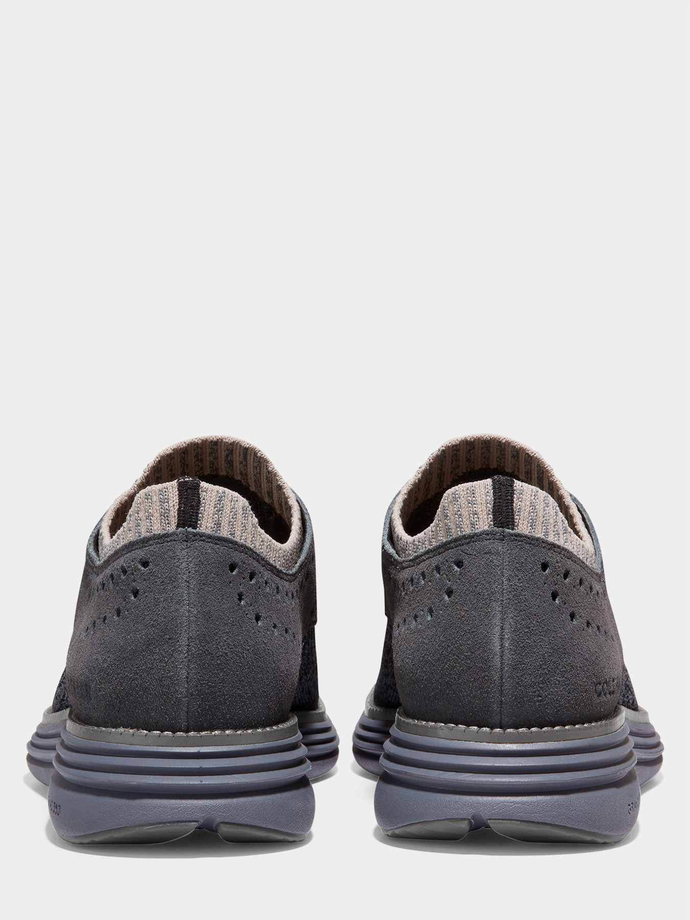 Туфлі Cole Haan модель C32427 Фото