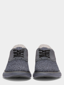 Туфлі Cole Haan модель C32427 Фото