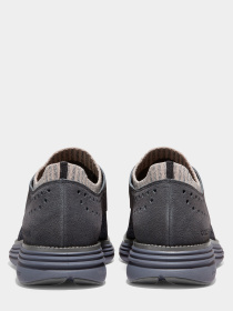 Туфлі Cole Haan модель C32427 Фото