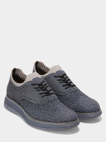 Туфлі Cole Haan модель C32427 Фото