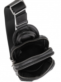 Мессенджер RoyalBag модель 9801A Фото