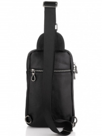 Мессенджер RoyalBag модель 9801A Фото