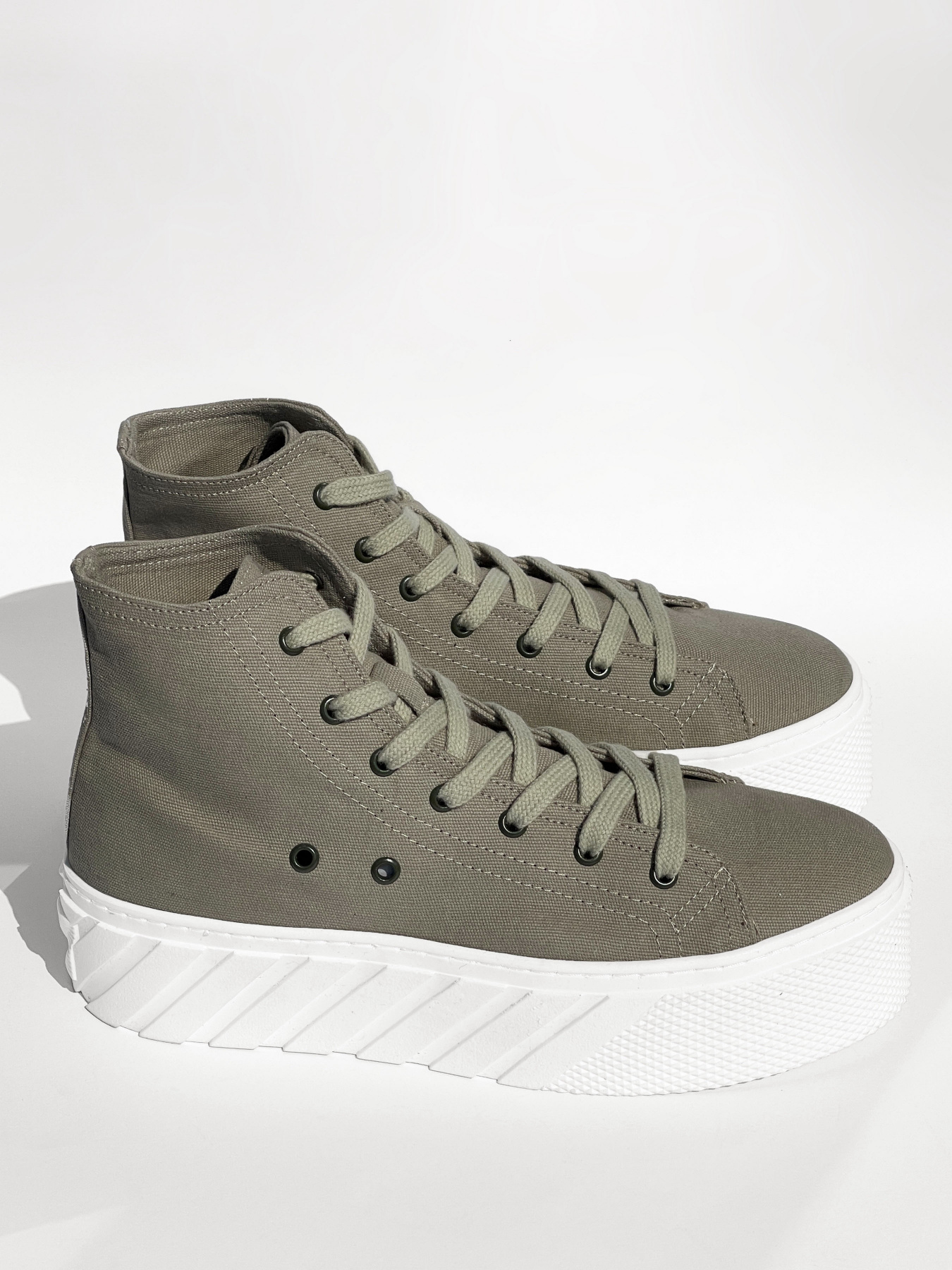 Кеди EVIE модель 2378687 Фото