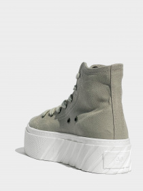 Кеди EVIE модель 2378687 Фото