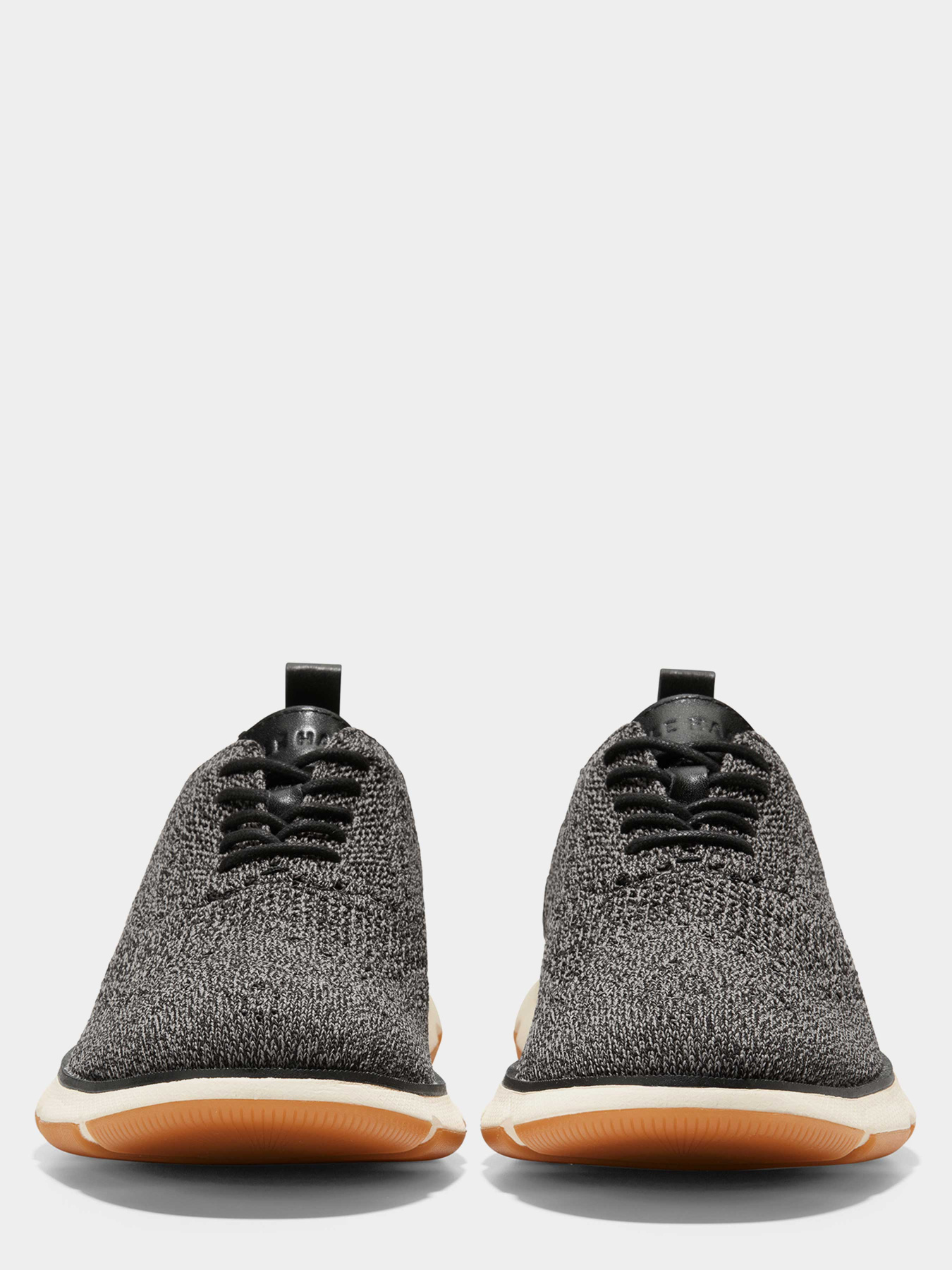 Кроссовки Cole Haan модель 142563 Фото