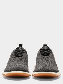 Кроссовки Cole Haan модель 142563 Фото