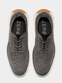 Кроссовки Cole Haan модель 142563 Фото