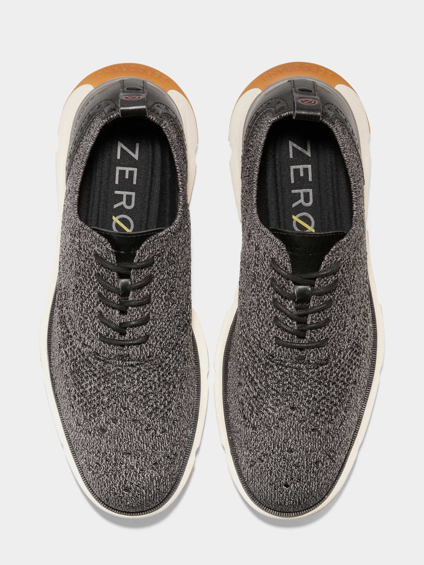 Кросівки повсякденні Cole Haan модель 142563 Фото