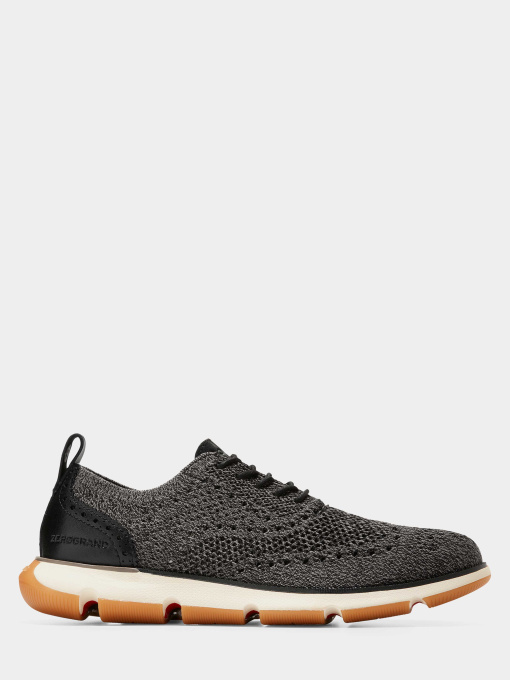 Кросівки Cole Haan модель 142563 Фото
