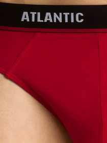 Нижнее белье Atlantic модель 3MP-123_CZA_GRF_CZE Фото