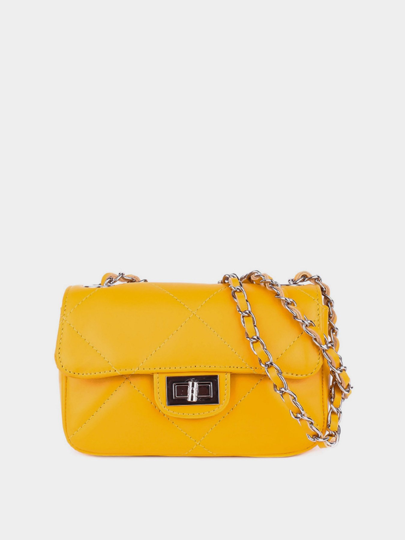 Сумка Bella Bertucci модель 1293-55-37 Фото