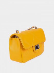 Сумка Bella Bertucci модель 1293-55-37 Фото