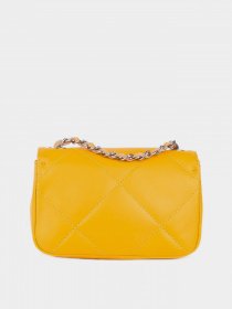 Сумка Bella Bertucci модель 1293-55-37 Фото