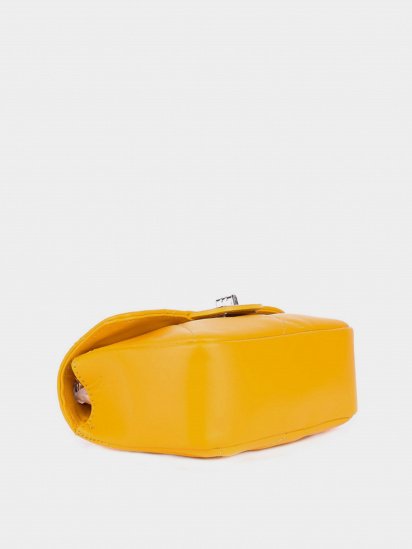 Сумка Bella Bertucci модель 1293-55-37 — фото 4 - INTERTOP