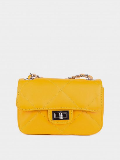 Сумка Bella Bertucci модель 1293-55-37 - фото