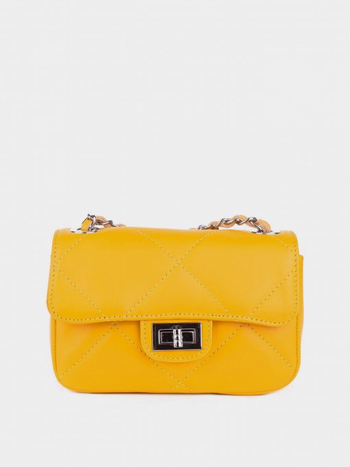 Сумка Bella Bertucci модель 1293-55-37 Фото