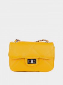 Сумка Bella Bertucci модель 1293-55-37 Фото