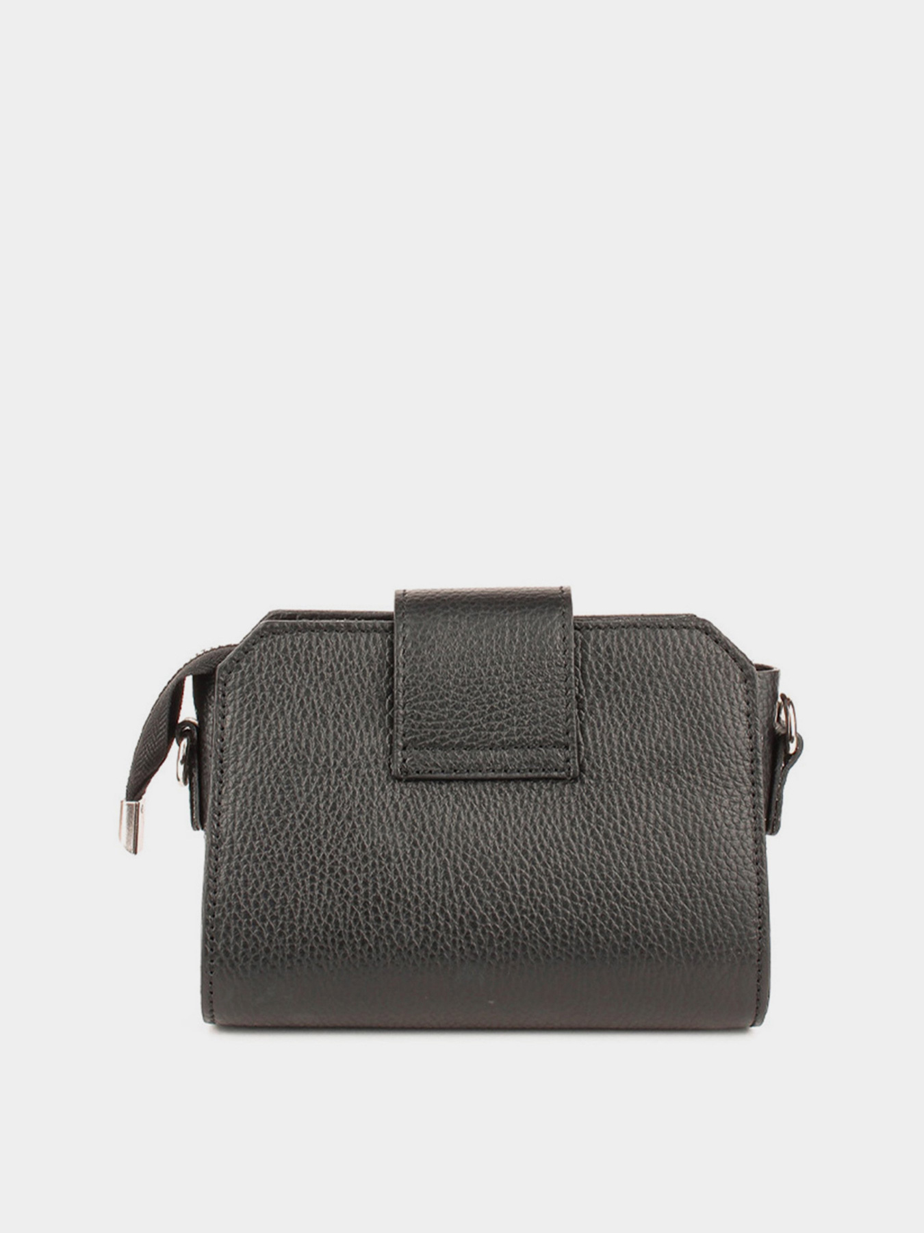 Кросс-боди Bella Bertucci модель 2170-05-32 Фото