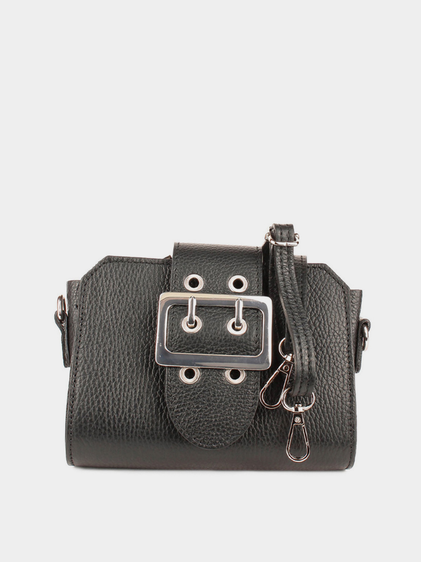 Кросс-боди Bella Bertucci модель 2170-05-32 Фото