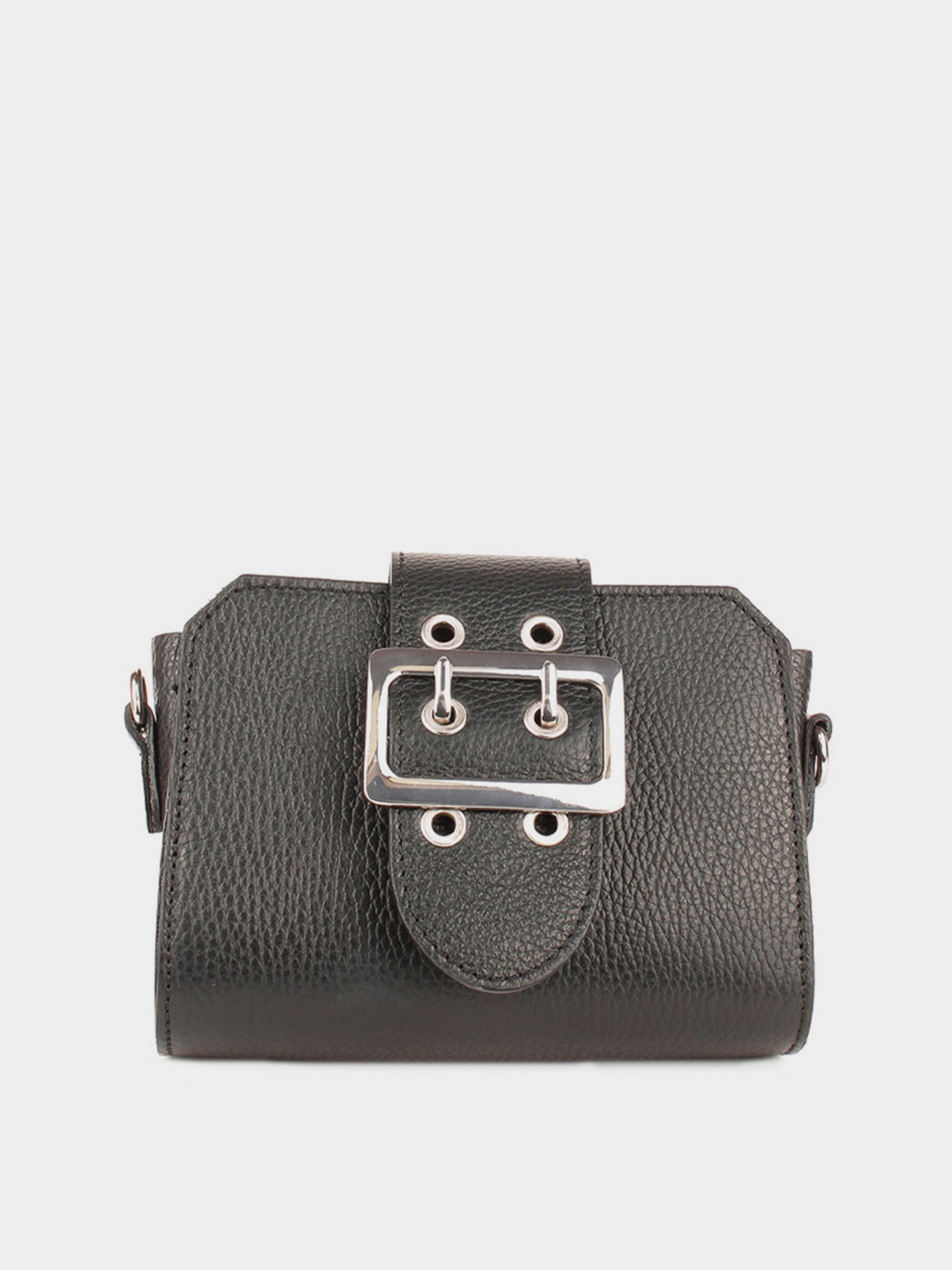 Кросс-боди Bella Bertucci модель 2170-05-32 Фото