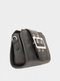 Кросс-боди Bella Bertucci модель 2170-05-32 Фото