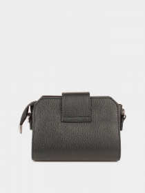 Кросс-боди Bella Bertucci модель 2170-05-32 Фото