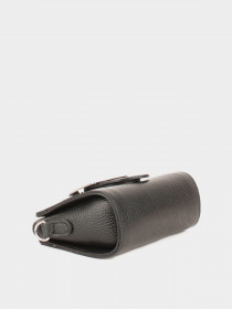 Кросс-боди Bella Bertucci модель 2170-05-32 Фото