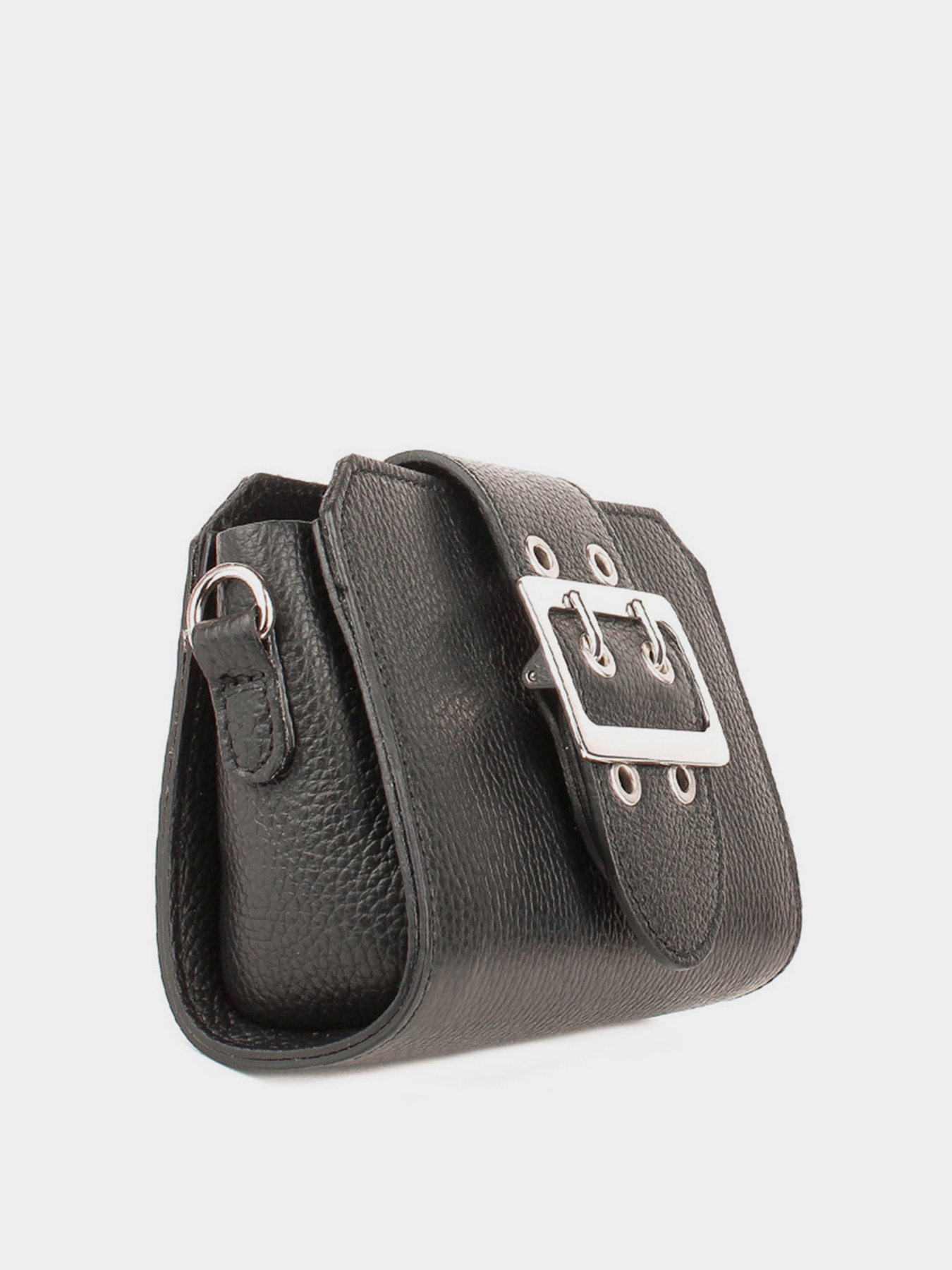 Крос-боді Bella Bertucci модель 2170-05-32 Фото