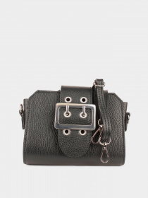 Крос-боді Bella Bertucci модель 2170-05-32 Крос-боді Bella Bertucci модель 2170-05-32 Фото