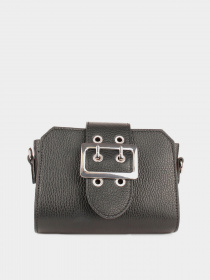 Крос-боді Bella Bertucci модель 2170-05-32 Крос-боді Bella Bertucci модель 2170-05-32 Фото