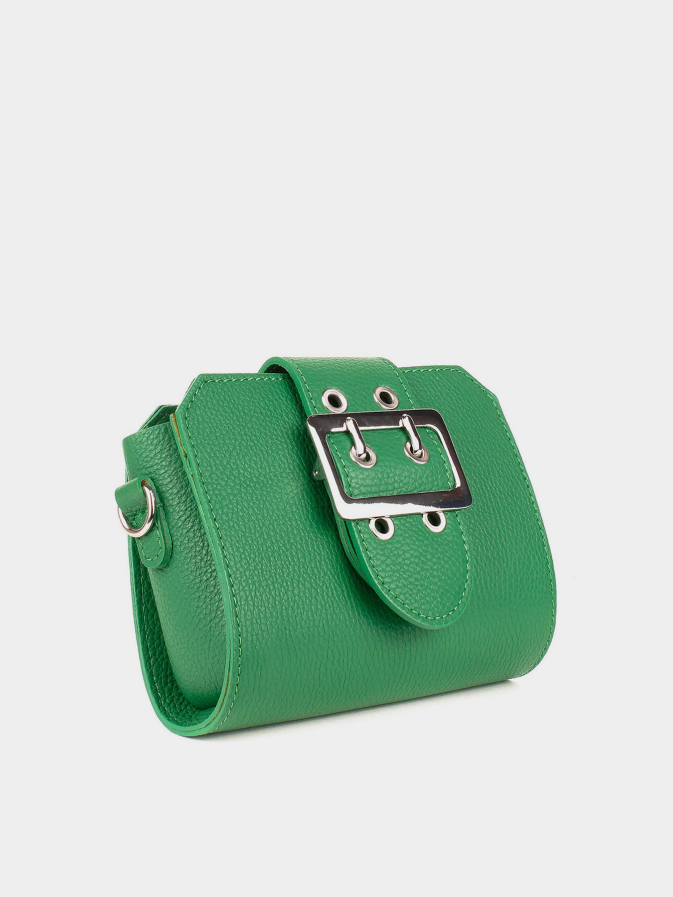 Кросс-боди Bella Bertucci модель 2170-08-32 Фото