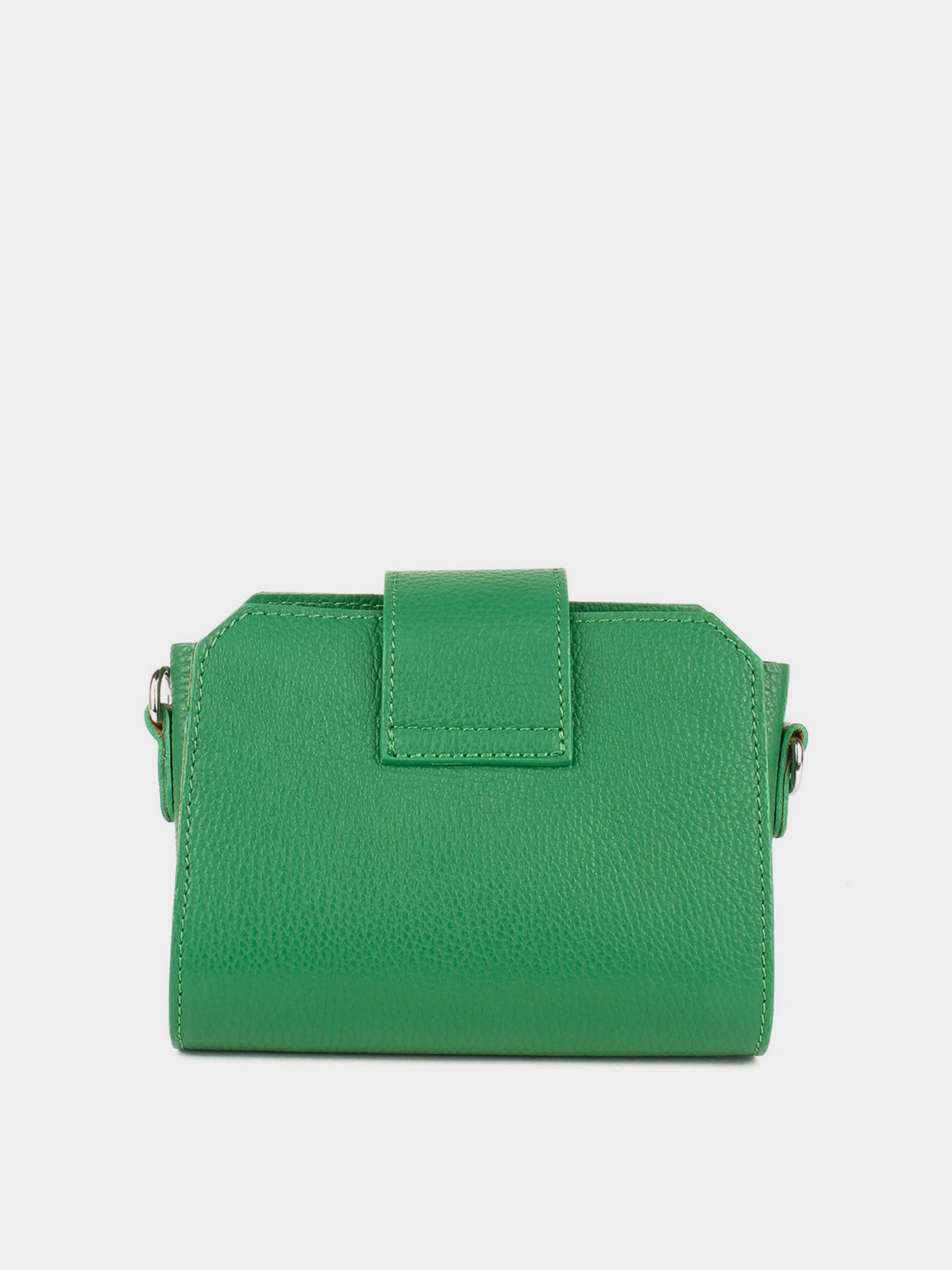 Кросс-боди Bella Bertucci модель 2170-08-32 Фото