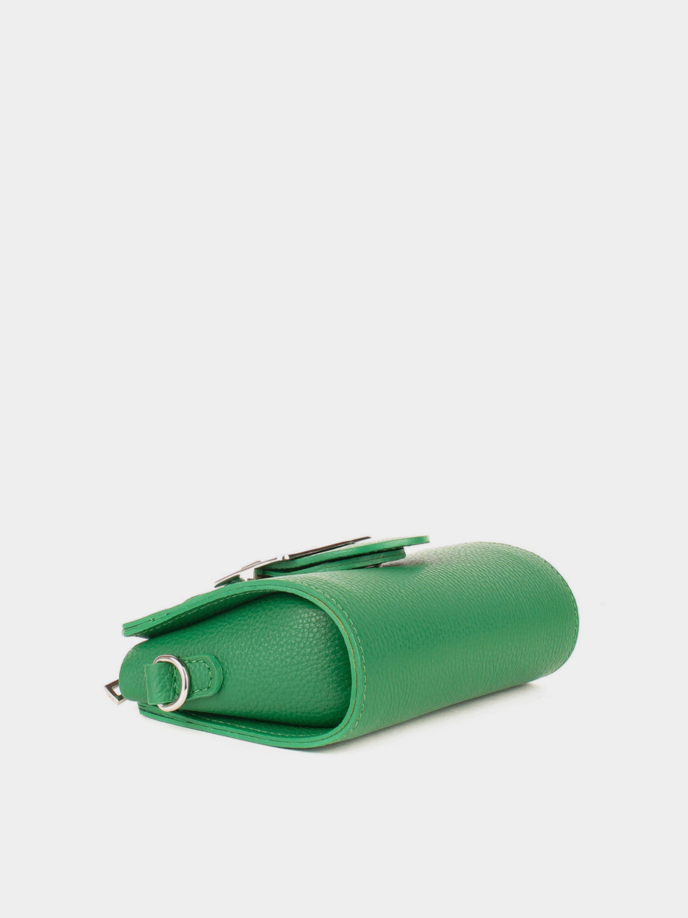 Кросс-боди Bella Bertucci модель 2170-08-32 Фото