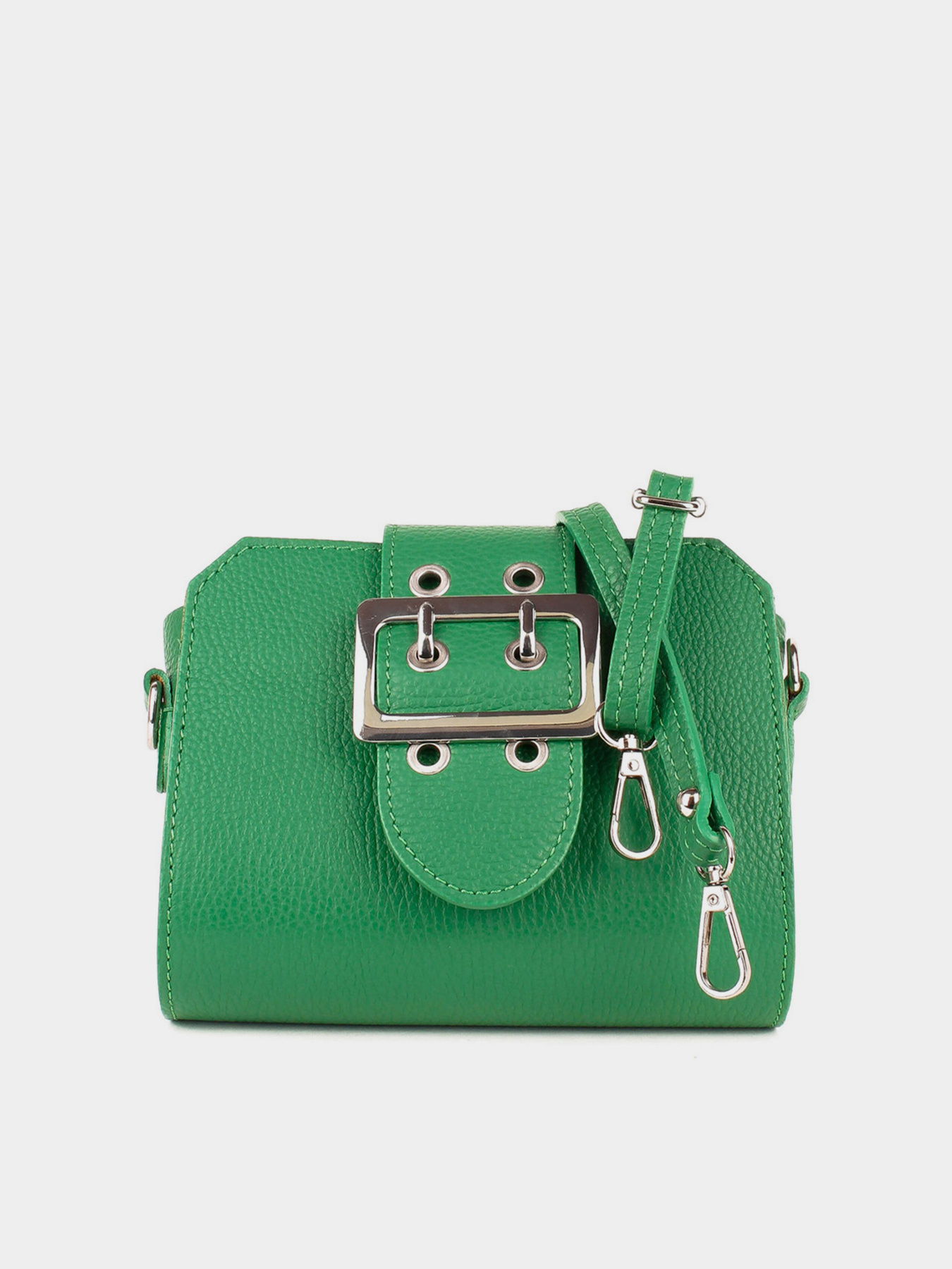 Кросс-боди Bella Bertucci модель 2170-08-32 Фото