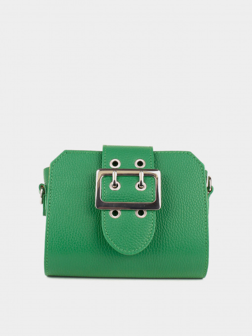 Кросс-боди Bella Bertucci модель 2170-08-32 Фото