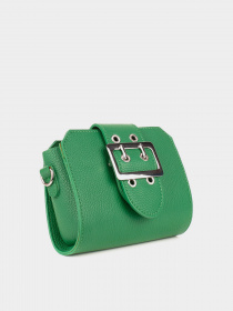 Крос-боді Bella Bertucci модель 2170-08-32 Крос-боді Bella Bertucci модель 2170-08-32 Фото