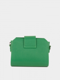 Крос-боді Bella Bertucci модель 2170-08-32 Крос-боді Bella Bertucci модель 2170-08-32 Фото