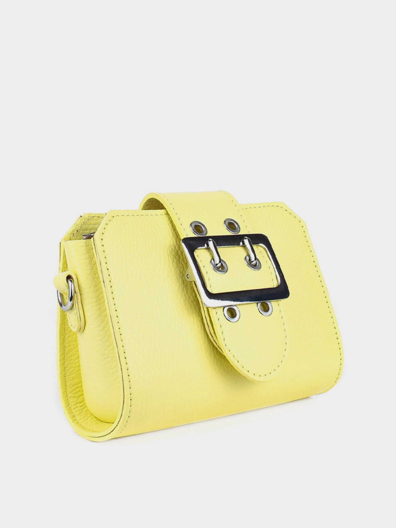 Кросс-боди Bella Bertucci модель 2170-15-32 Фото