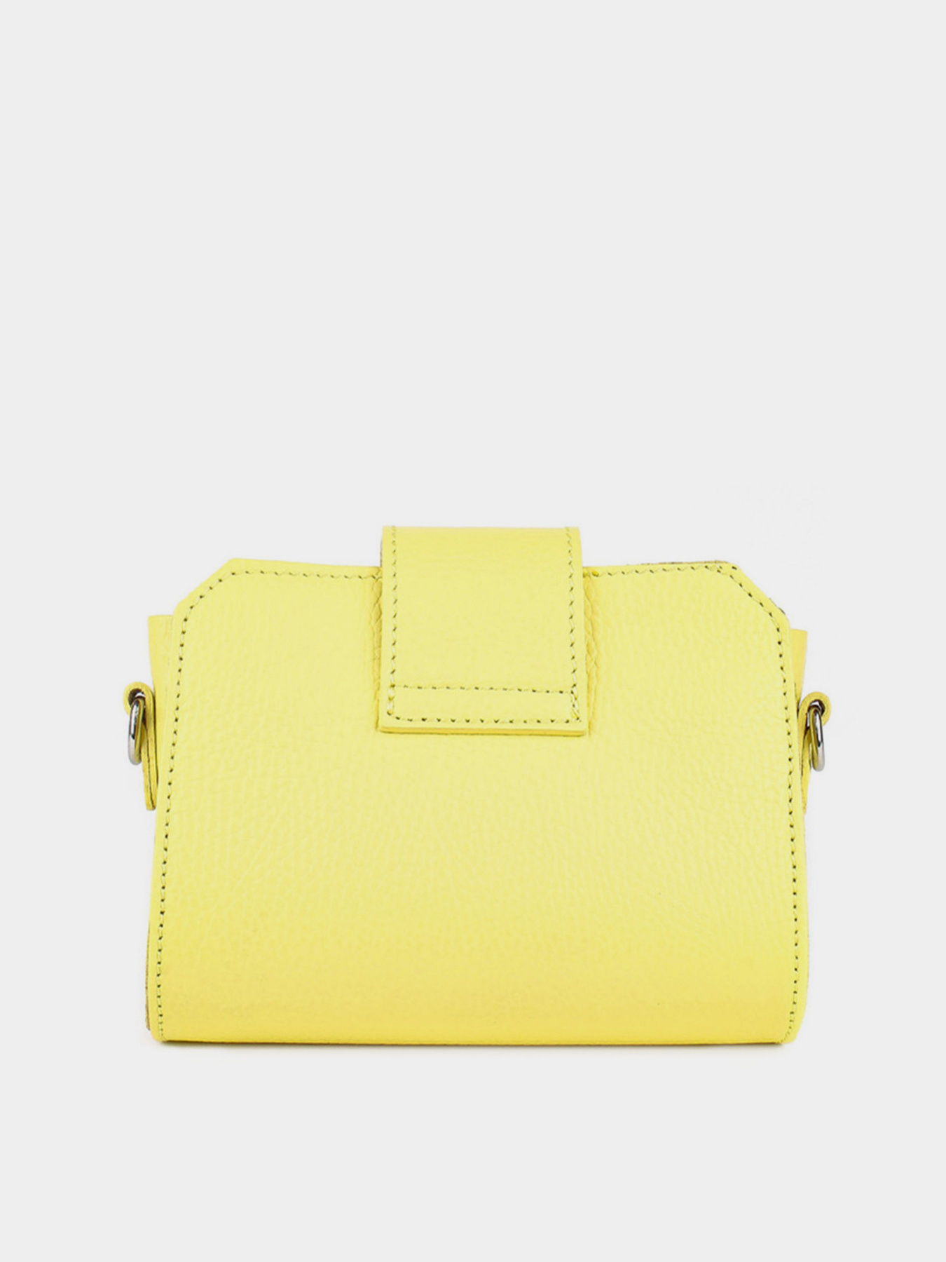 Кросс-боди Bella Bertucci модель 2170-15-32 Фото