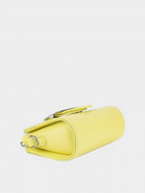 Кросс-боди Bella Bertucci модель 2170-15-32 Фото