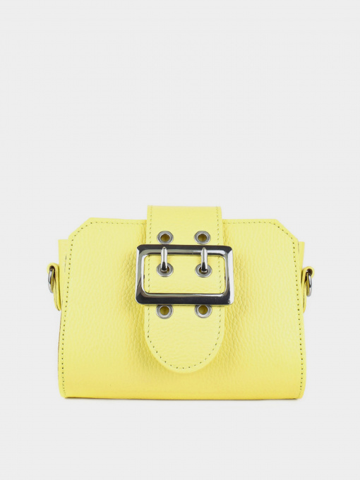 Кросс-боди Bella Bertucci модель 2170-15-32 Фото