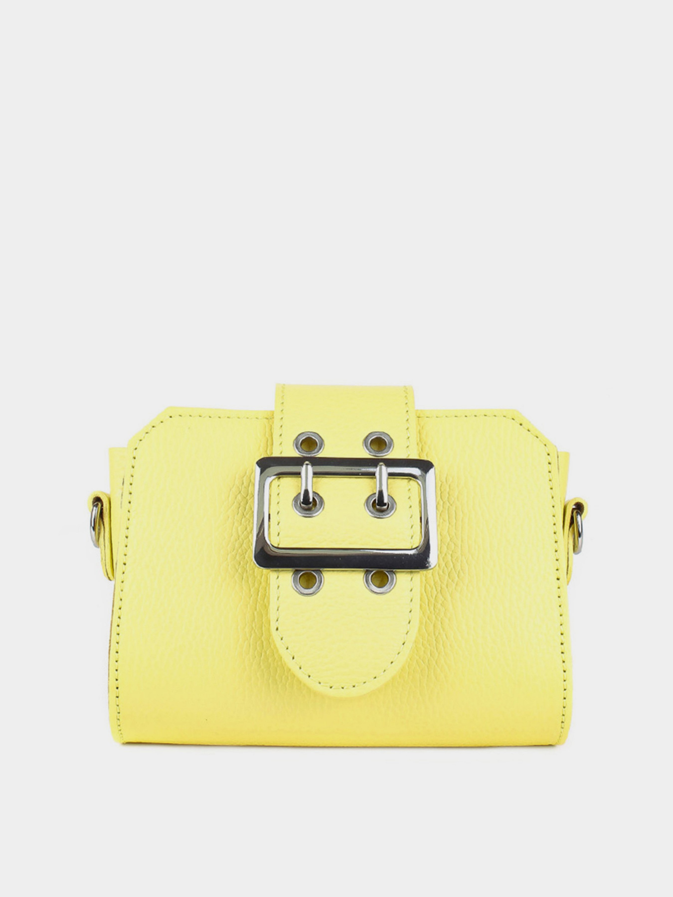 Кросс-боди Bella Bertucci модель 2170-15-32 Фото