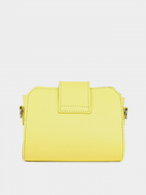 Кросс-боди Bella Bertucci модель 2170-15-32 Фото