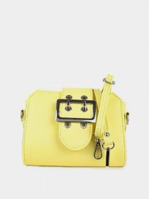 Кросс-боди Bella Bertucci модель 2170-15-32 Фото