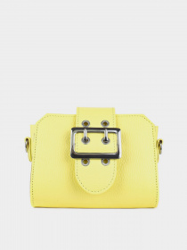 Кросс-боди Bella Bertucci модель 2170-15-32 Фото