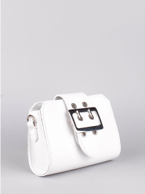 Кросс-боди Bella Bertucci модель 2170-16-32 Фото