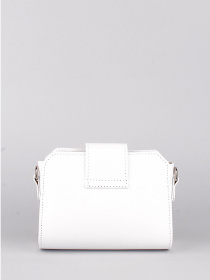 Кросс-боди Bella Bertucci модель 2170-16-32 Фото