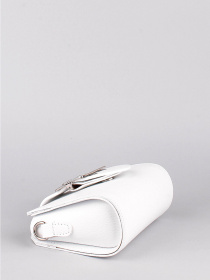 Кросс-боди Bella Bertucci модель 2170-16-32 Фото