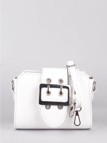 Кросс-боди Bella Bertucci модель 2170-16-32 Фото